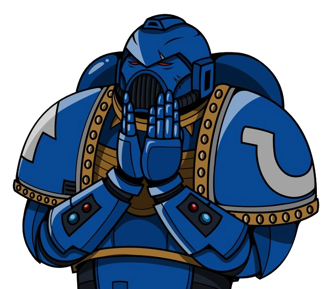 Папа на 1 день Активируется в инвентаре